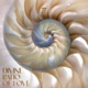 Divine Ratio Of Love EP
