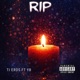 Rest in peace Single