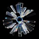 DISPERSION Single