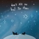Don t Ask Me Bout The Stars feat April Gallo Visca Augusto Britto Single