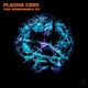 The Renegades Single