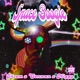 Space Boogie Single