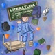 Literatura Single