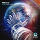 Stay with Me Single