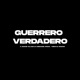 Guerrero Verdadero feat AMENADIEL OFICIAL yerko el paisano Single