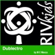 Dublectro Single