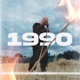 1990 Deluxe Single