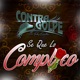 Se Que Lo Complico Single