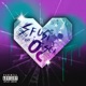Sfusi In Tasca RMX feat Maska Single