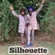 silhouette feat Nasboi Single