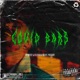 Covid Bars EP