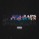 Da Bounce feat Quin Nfn Single