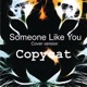 Someone Like You Single