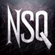 NSQ Single