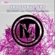 BOURNE Like This feat New5ense Single