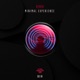 Minimal Experience Single