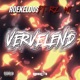 Vervelend feat MT Single