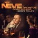 Here s To Life feat Trijntje Oosterhuis Single