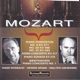 Mozart Beethoven Works