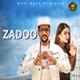 Zadoo Single