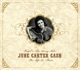 Keep On the Sunny Side June Carter Cash Her Life In Music