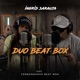 Duo Beat Box feat Fernandinho Beat Box Single