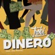 Dinero feat Alec Petrus Single