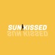 SUN KISSED feat Slim Titty Ray Single