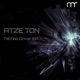 Techno Driver Ep Single