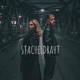 Stacheldraht Single