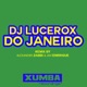 Do Janeiro Single