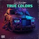 True Colors Single