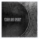 Midnight Drive Blackout Single
