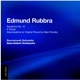Rubbra Symphony No 10 Sinfonia da Camera and other Orchestral Works