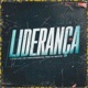 Liderança Single