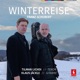 WINTERREISE Gitarre