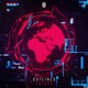 Future Extended Mix Single