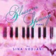 Blossom Spring Single