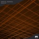 Remix Single