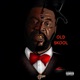 OLD School Single