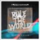 Rule the World Single