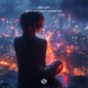 You Left feat Luminity Diana Inez Single