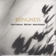 Beingness