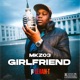 Girlfriend Single
