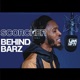 Behind Barz Single