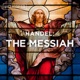 Handel Messiah HWV 56