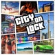 City On Lock Single