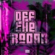 OTR Single