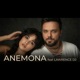 Mătase și Pelin feat Lawrence DJ Single
