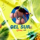 Del Sur Single